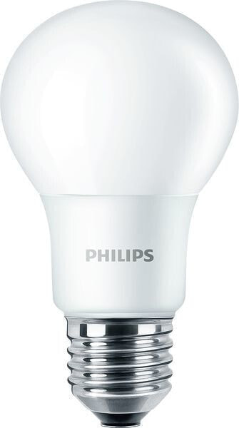 Philips CorePro LED 57777600 LED лампа 7,5 W E27 A+