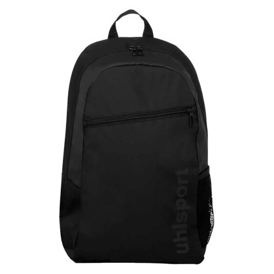 UHLSPORT Essential 20L Backpack