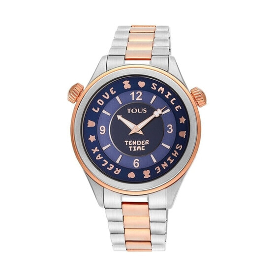 Женские часы Tous 200350630