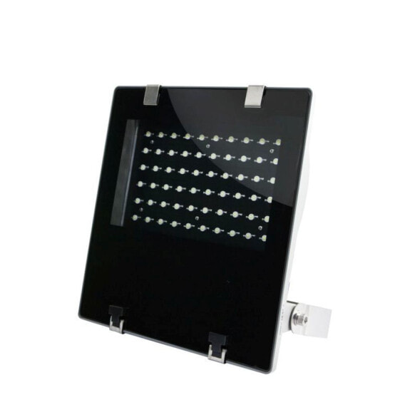 Synergy 21 S21-LED-TOM00933 - 100 W - LED - Black - Infrared - IP65 - 1.8 m