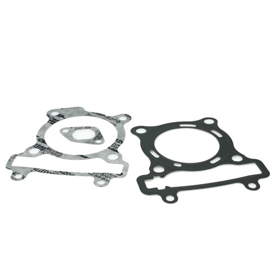 MALOSSI Yamaha X-Max 125/YZF R 125 Top End Gasket Kit