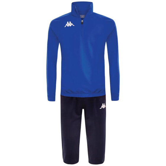 KAPPA Wranzon Tracksuit