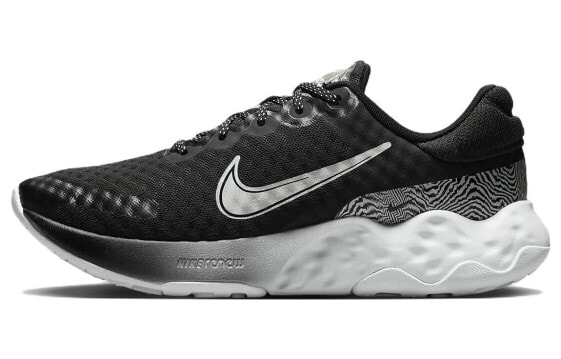 Кроссовки Nike Renew Ride 3 Premium DR9833-001