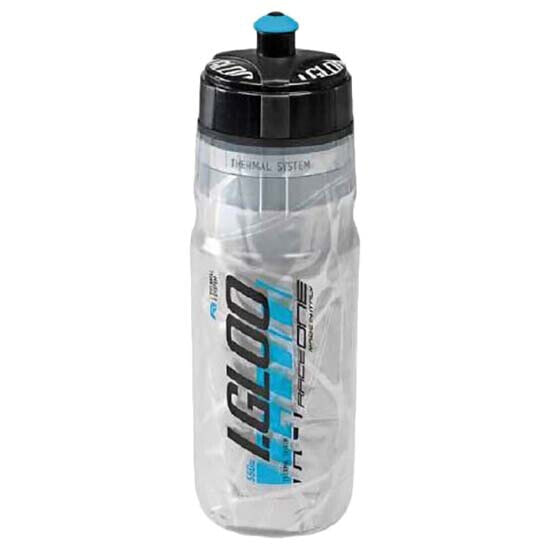 RACE ONE Termo Igloo 550ml Water Bottle