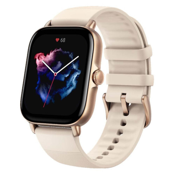 AMAZFIT GTS 3 Smartwatch