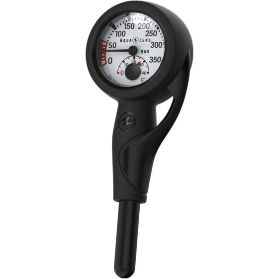 AQUALUNG Pressure Gauge