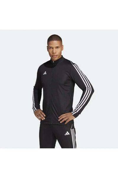 Куртка для тренировок Adidas Tiro 23 League Мужская Erkek Ceket HS7231