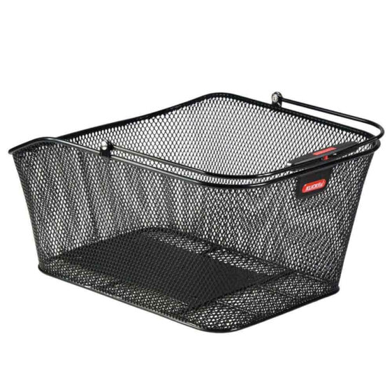 KLICKFIX City 2 20L Basket