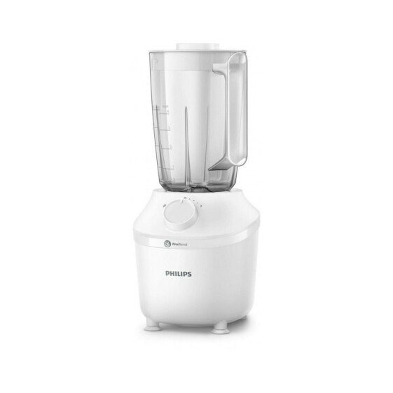 Блендер Philips HR2041/00 3000 Series 450W 1,9L