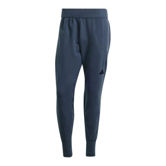 adidas M ZNE Winterized PT M IR5244 pants