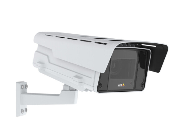 Камера видеонаблюдения Axis Communications - 02064-001
