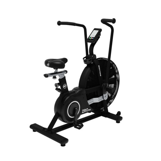 BODYTONE ZRO-B Air Professional Exercise Bike