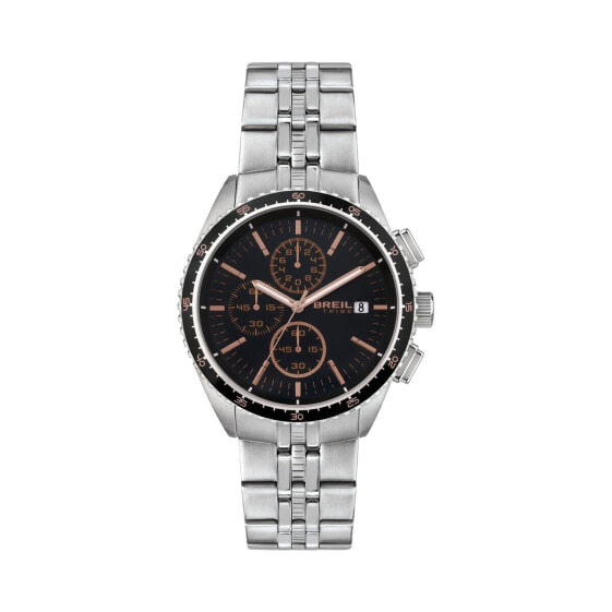 Часы мужские Breil EW0545 (Ø 43 мм)