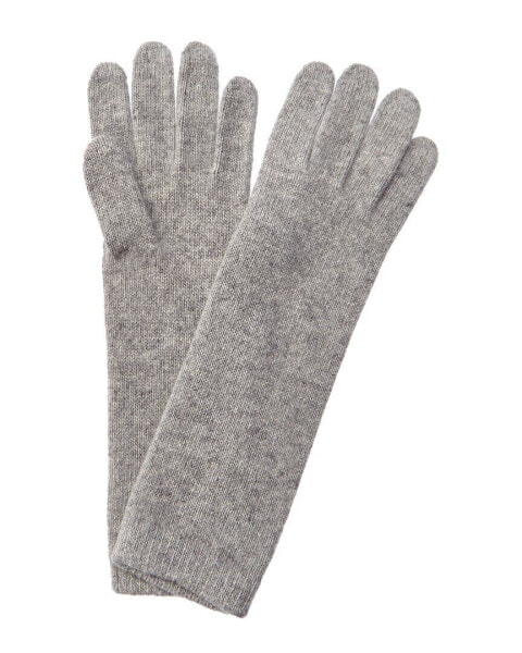 Portolano Cashmere Gloves Women's