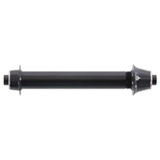 SRAM S27 Comp/S30 Sprint Hub Axle Front Locking