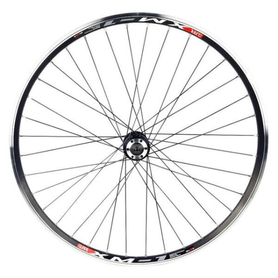 GURPIL XM-1 M4050 29´´ CL Disc front wheel