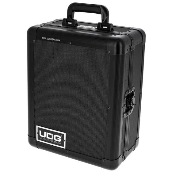 UDG Pick Foam Flightcase Multi S