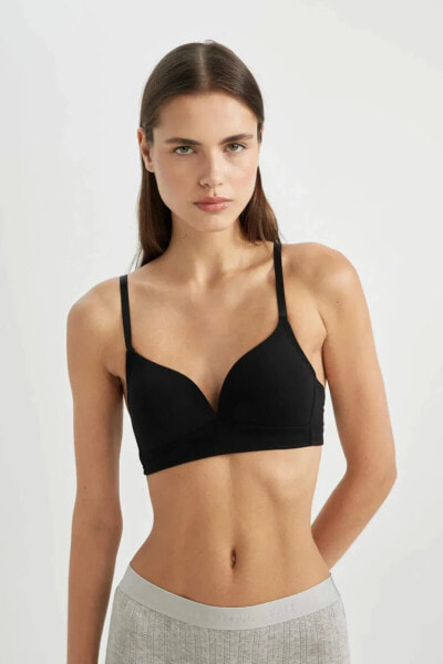 Fall in Love Pedli Bra