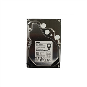 Dell D3YV6 - 3.5" - 1000 GB - 7200 RPM