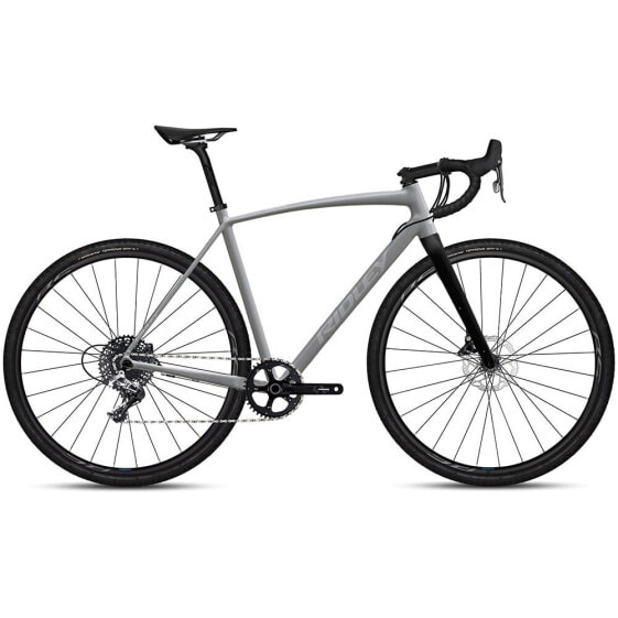 RIDLEY Kanzo A Rival 1 2023 gravel bike