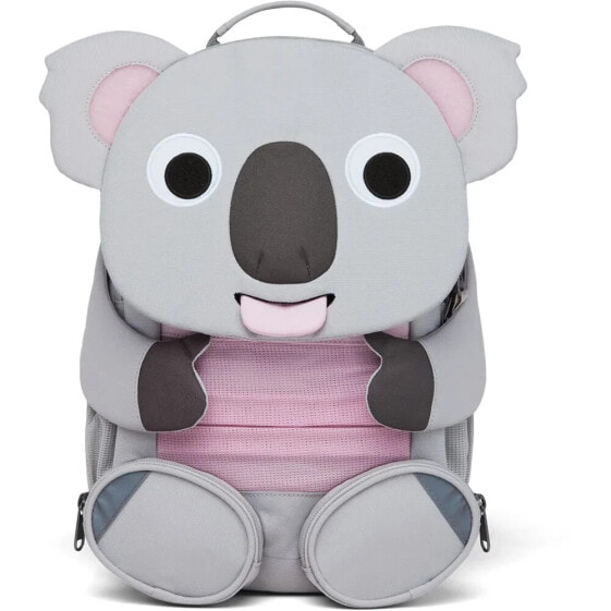 AFFENZAHN Koala backpack