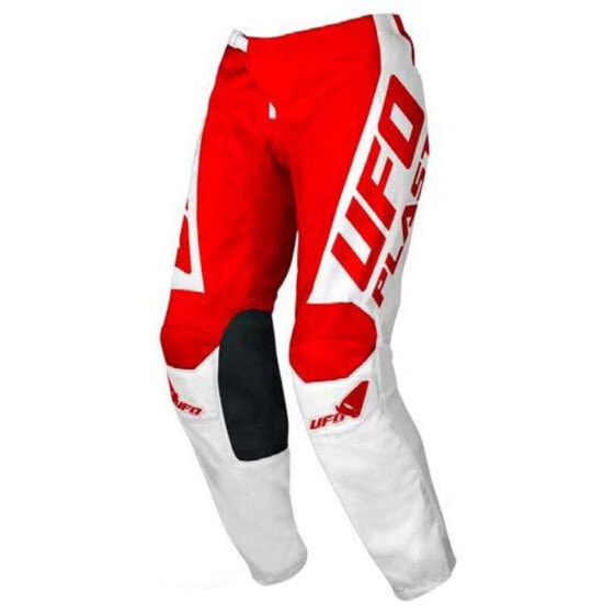 UFO Horizon off-road pants