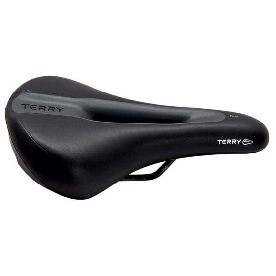 TERRY FISIO TER42300288 saddle