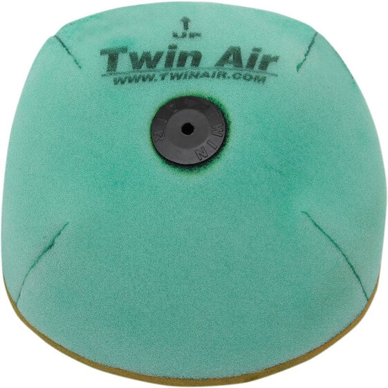 TWIN AIR Honda 150221X Air Filter