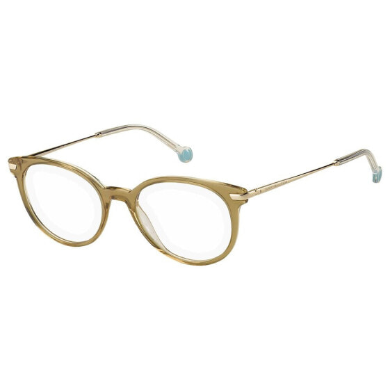 TOMMY HILFIGER TH-1821-FMP Glasses