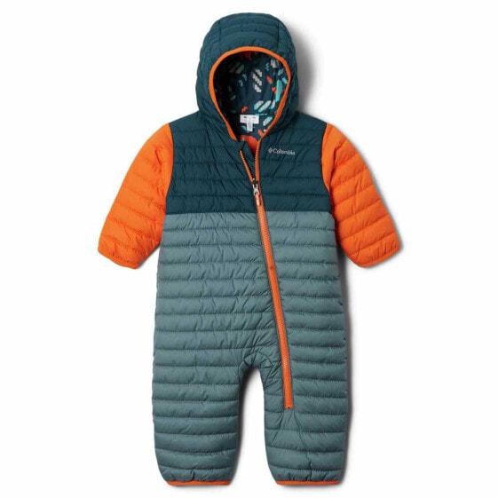 COLUMBIA Powder Lite™ Baby Suit