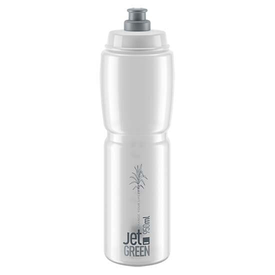 ELITE Jet Water Bottle 950ml