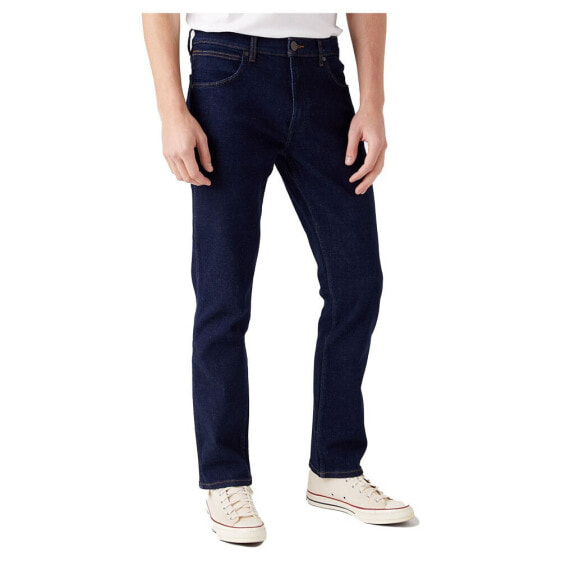 WRANGLER Greensboro jeans