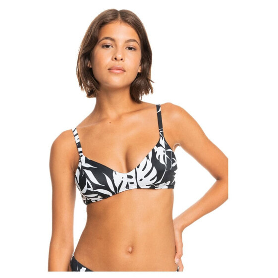 ROXY Pt Love ERJX304733 Bikini Top