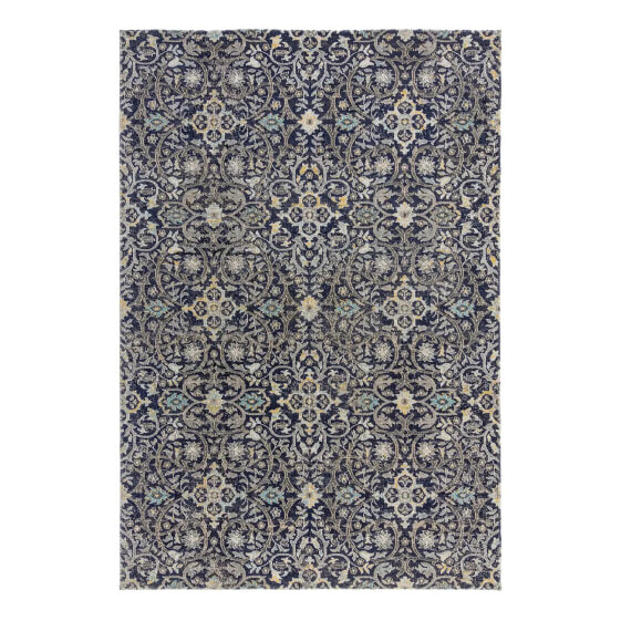 Ковер Flair Rugs Kurzflorteppich Daphne