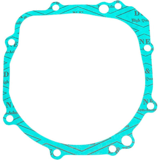 RICKs MOTORSPORT ELECTRIC Suzuki 25-308 Stator Gasket