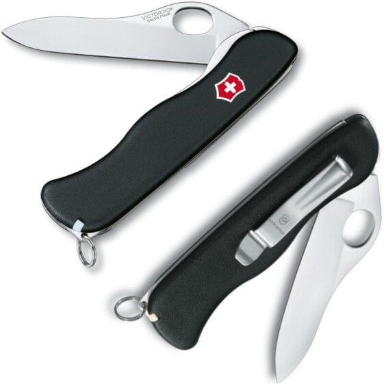 VICTORINOX Sentinel Knife