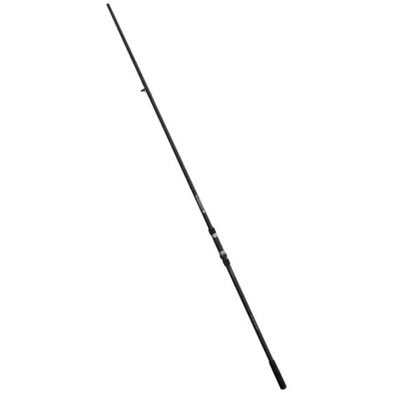 LINEAEFFE Free carpfishing rod