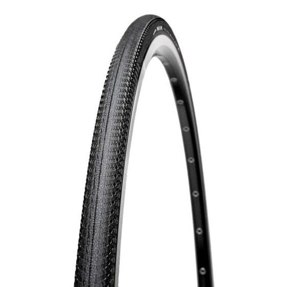 MAXXIS Relix Aramidic Lining 700C x 25 road tyre
