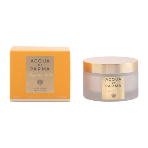 Увлажняющий крем для тела Magnolia Nobile Acqua Di Parma (150 ml)