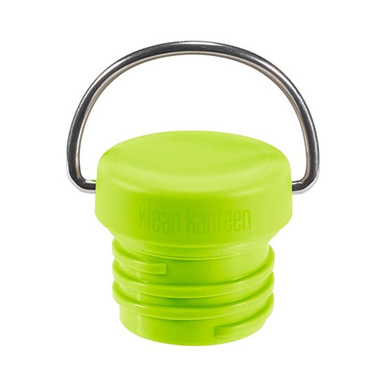 KLEAN KANTEEN Loop Cap