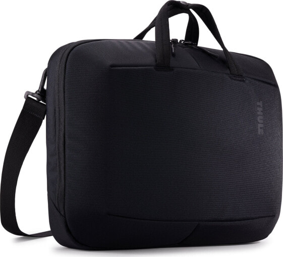 Torba Thule THULE Notebook Tasche 16'' black 16'',Subterra 2 Attaché