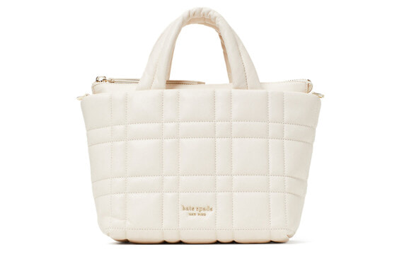 Сумка kate spade softwhere 23 Tote K7998-100