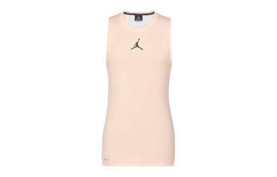 Vesta Air Jordan 23 Alpha Dri-Fit