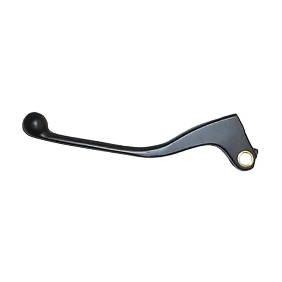 VPARTS 116C-2-BLACK clutch lever