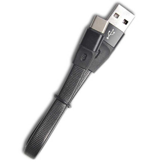 RAVEMEN AUC04 USB Cable