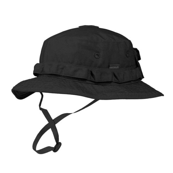 PENTAGON Jungle Cap