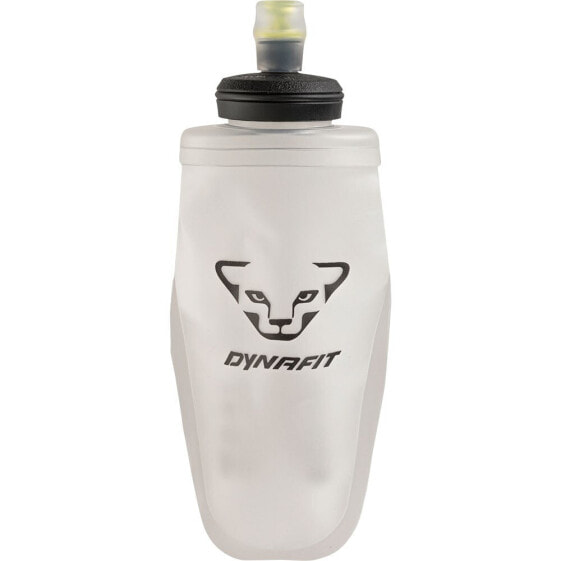 DYNAFIT Flask 350ml Soft Flask