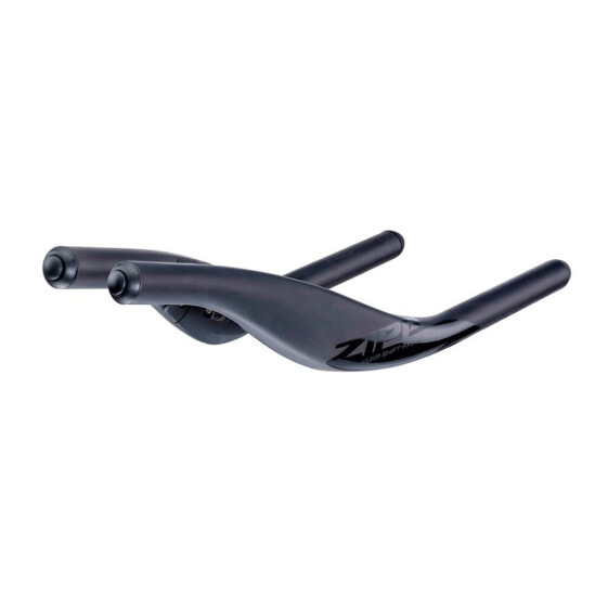 ZIPP Vuka Shift AXS 90 Handlebar