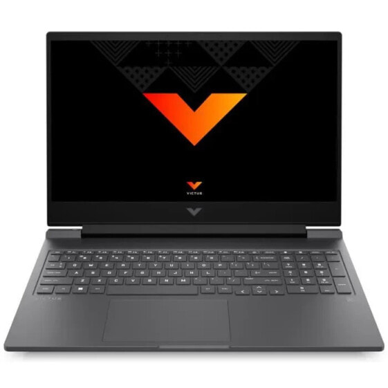 Игровой ноутбук HP Victus Gaming 16 -S0019NF 16,1 FHD Ryzen 7-7840HS 16GB 512GB SSD RTX 4070 8GB VRAM.