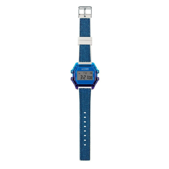IAM IAM-KIT530 watch